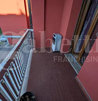 Foto annuncio 25
