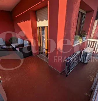 Foto annuncio 23