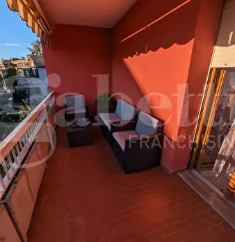 Foto annuncio 22