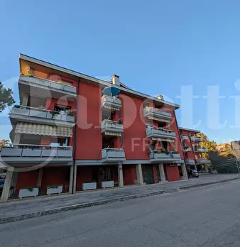 Foto annuncio 1