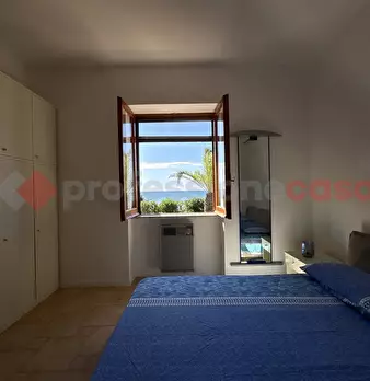 Foto annuncio 30