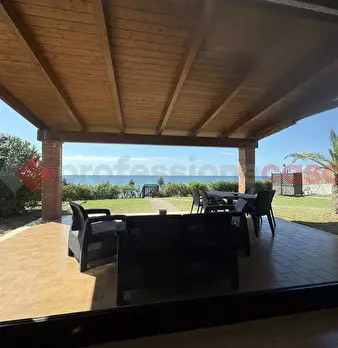 Foto annuncio 11