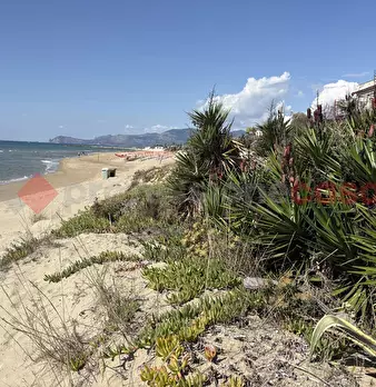 Foto annuncio 38