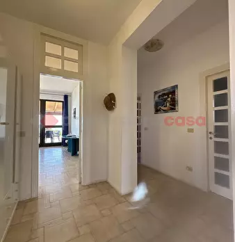 Foto annuncio 25