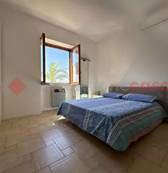 Foto annuncio 27