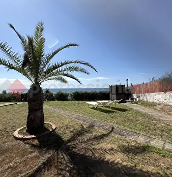 Foto annuncio 18