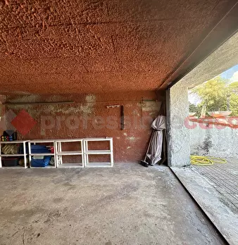 Foto annuncio 32