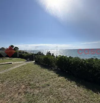 Foto annuncio 4