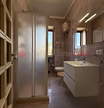 Foto annuncio 19