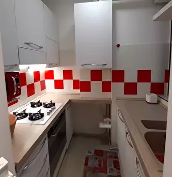 Foto annuncio 13