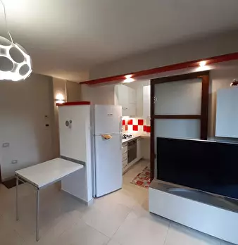 Foto annuncio 17