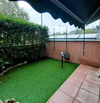 Foto annuncio 1