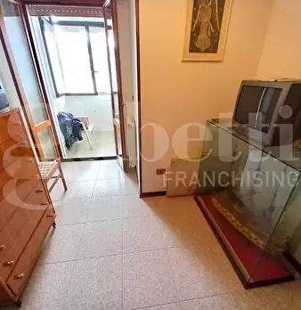 Foto annuncio 13