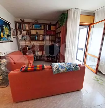 Foto annuncio 5