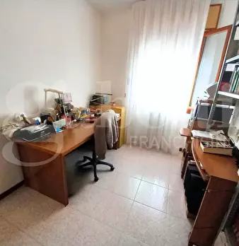 Foto annuncio 12