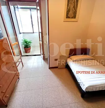 Foto annuncio 14