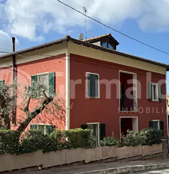Foto annuncio 1