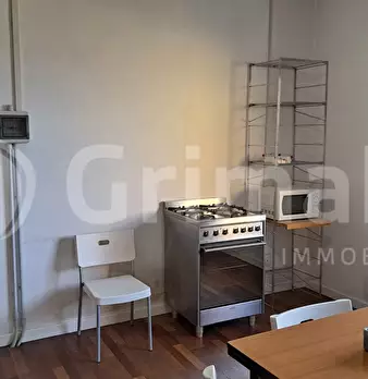 Foto annuncio 37