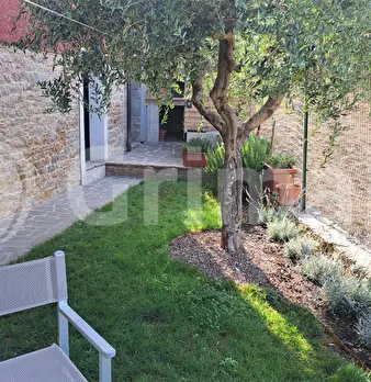 Foto annuncio 27