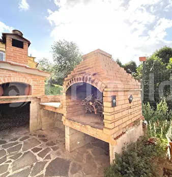 Foto annuncio 29
