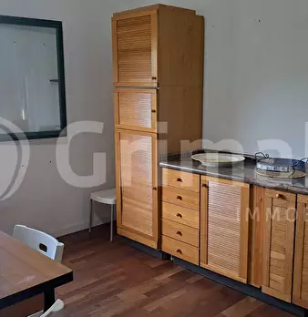 Foto annuncio 36