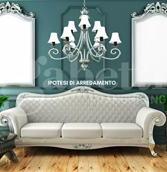 Foto annuncio 5
