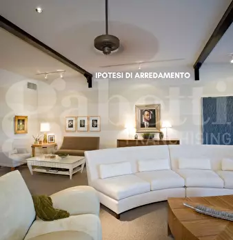 Foto annuncio 10