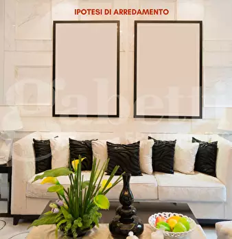 Foto annuncio 16