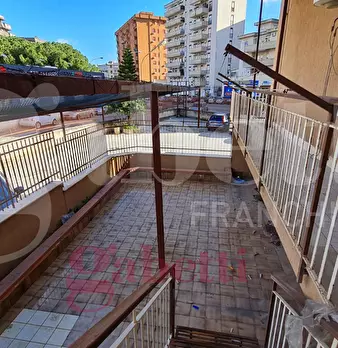 Foto annuncio 20