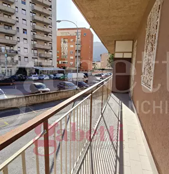 Foto annuncio 18