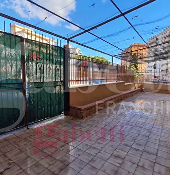 Foto annuncio 16