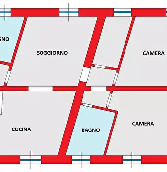Foto annuncio 35