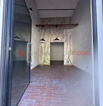 Foto annuncio 26
