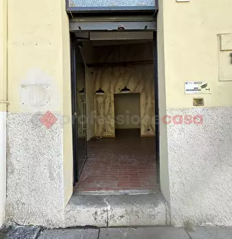 Foto annuncio 27