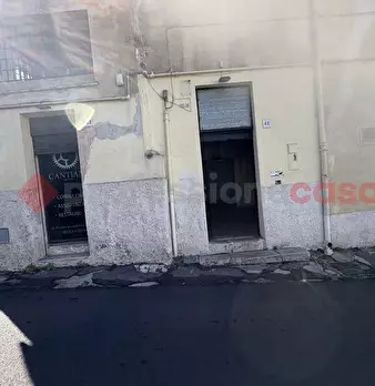 Foto annuncio 33