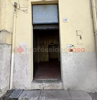 Foto annuncio 28
