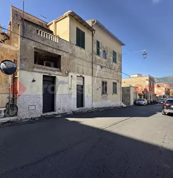 Foto annuncio 3