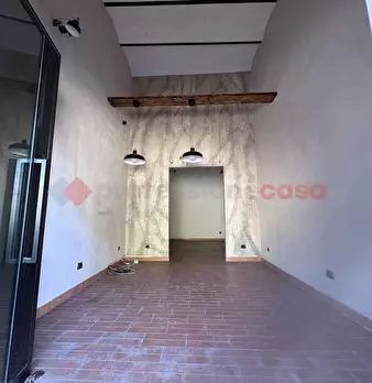Foto annuncio 24