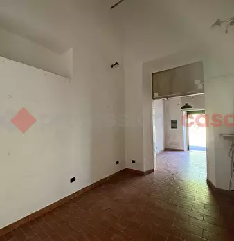 Foto annuncio 17