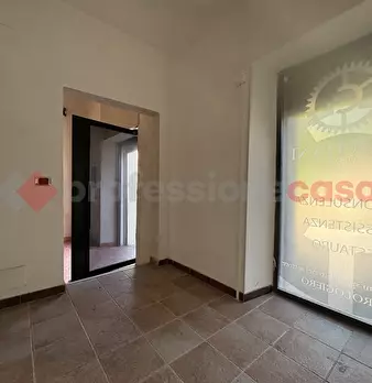 Foto annuncio 23