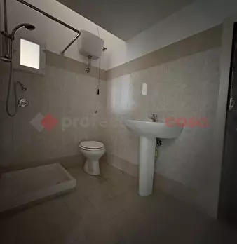 Foto annuncio 20