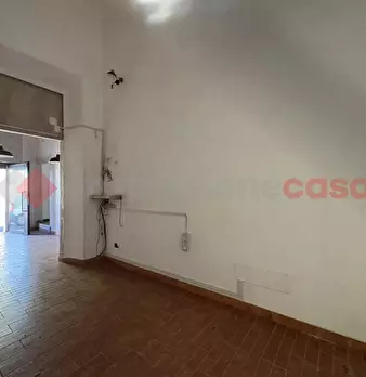 Foto annuncio 16