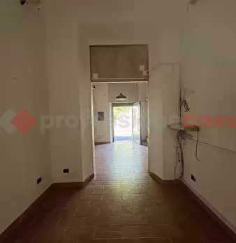 Foto annuncio 15