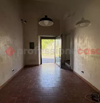 Foto annuncio 18
