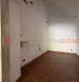 Foto annuncio 13