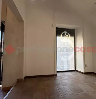 Foto annuncio 22