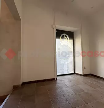Foto annuncio 21