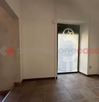 Foto annuncio 19