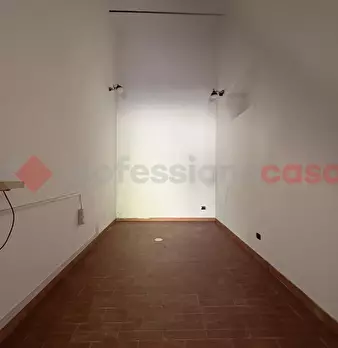 Foto annuncio 14