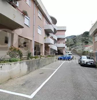 Foto annuncio 19